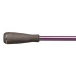 Спиннинг Megabass Hyuga 63-2UL-S