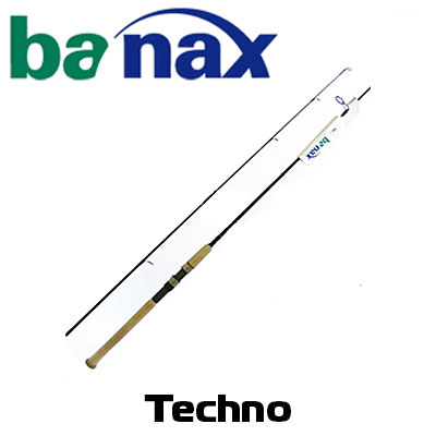 Banax Techno