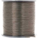 Леска Shimano Tribal Carp 1250m 0,28mm QP (TRC28QPPBGB)