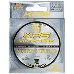 Леска Trabucco T-Force XPS Match Pro, Clear 100m - 0.300mm 12.07kg