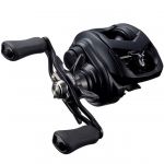 Катушка мультипликаторная Daiwa Tatula TW 80H (4550133066528)