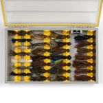 Коробка Plano Edge Master Jig PLASE600