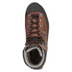 Ботинки AKU Zenith II GTX цв. Brown р. 5