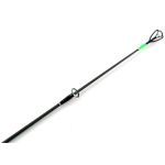 Хлыст для зимнего удилища Narval Frost Ice Rod Long Handle Gen.2 Tip 58cm #MH (NFR258TMH)