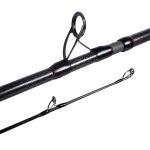 Спиннинг Mifine Atlas Strut Travel Boat 100-200G (727-200_240)