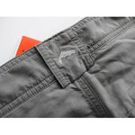 Брюки Simms Coldweather Pant Dk. Olive размер XL