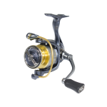 Катушка Ryobi Ecusima PRO LT 2500