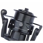 Катушка Balzer Master Piece 8400 LF (10328 840)