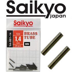 Saikyo SA-601