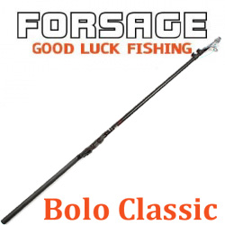 Forsage Bolo Classic