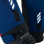 Комбинезон Finntrail Float 3902 Blue XXXL_N