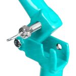 Ледобур Rapala UR 2-115-600