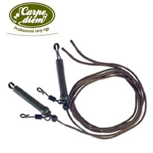 Carpe Diem Helicopter Rig / Leadcre 60cm