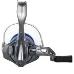 Катушка Banax Baron 2500