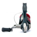 Катушка Shimano Aernos 2500 FB