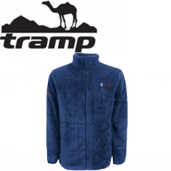 Tramp Кедр Dark Blue
