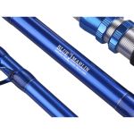 Морское удилище Blue Marlin 2105 - 210 см, 200-900 гр. - 54 см в сложенном виде