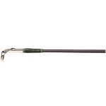 Спиннинг Megabass Hyuga 63-2UL-S