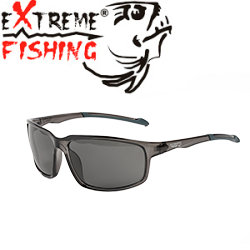 Extreme Fishing ADD-902
