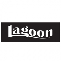 Lagoon