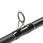 Удилище фидерное Ayashi Carp Terra 3.66m 28-114g