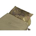 Подушка Korda Thermakore Pillow S (KLUG47)