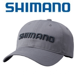 Shimano CA-007V CHA