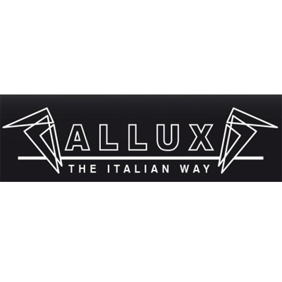 Allux