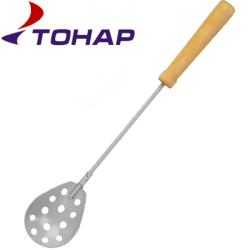 Тонар ЧР-02 Черпак рыбака