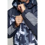 Костюм Finntrail Thor 3420 CamoArctic_N (XL)
