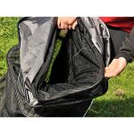 Садок Guru Keepnet 250см GKN25