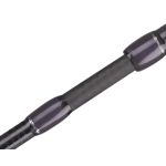 Спиннинг CF Nano One Air NSRA612XULS