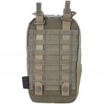 Сумка Simms Flyweight Small Pod, Tan, 2,5L