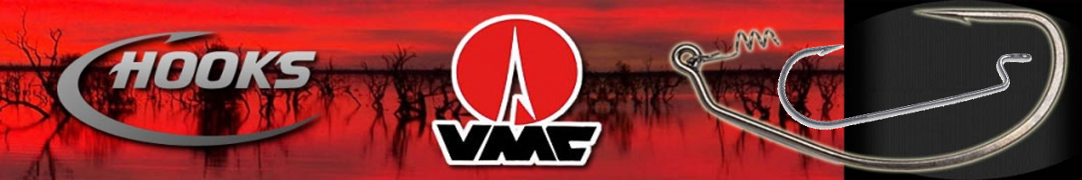 VMC