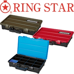 Ring Star RK-4500