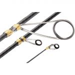 Удилище спиннинговое Graphiteleader Super Belleza GSBS-602XUL 0.4-3.5g