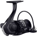Катушка 13 Fishing Source X Spinning 4000