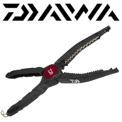 Daiwa Fish Holder HD295