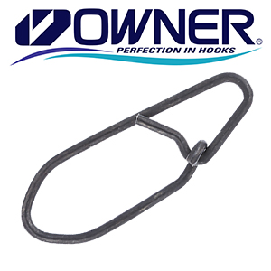 Owner Lead Snap