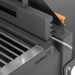 Угольный лифт Helios Smart 600 мм (HS-GS-CL-604)