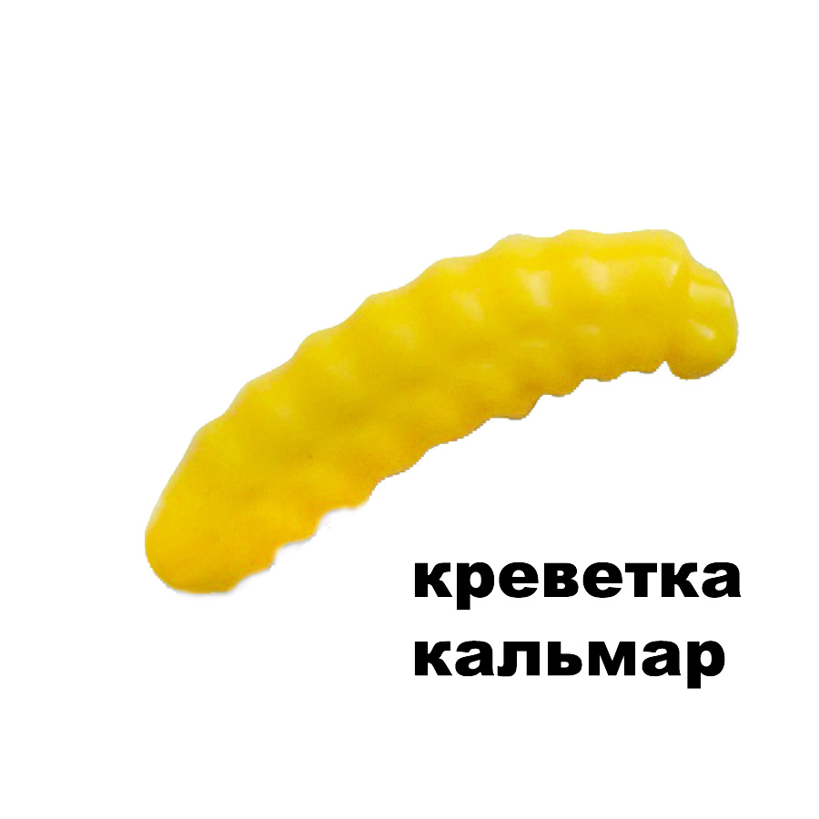 good