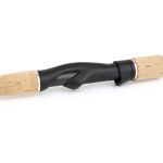 Удилище спиннинговое Shimano Sedona 711MH CORK (SED711MHMFC)