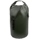 Драйбег 90л (d38/h85cm) хаки Helios (HS-DB-903885-H)