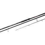 Удилище карповое 3-х секц.  Flagman Force Active Carp 3,6 3LB 3PCS