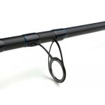 Удилище Shimano S.T.C. Dualtip ML-MH Spinning (7-21/14-40гр. 250/210см.) STCDTMLMH2521