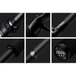 Удилище кастинговое полуторочастное Evergreen Orion OCSC-711XX