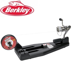 Berkley Hand-Schnurspulgerät