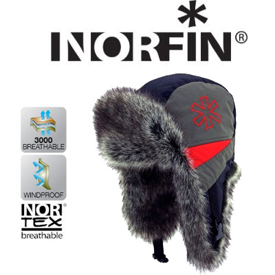 Norfin Extreme