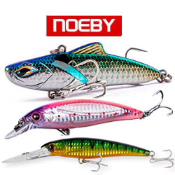 Noeby