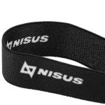Фонарь налобный Nisus Pro (N-HL05-M)